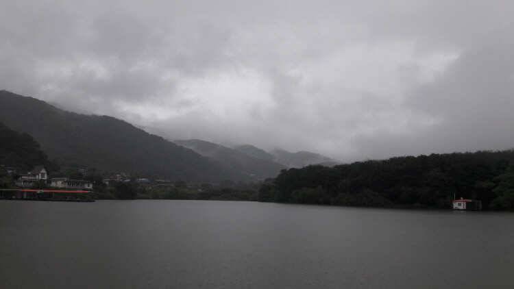 아산 산들낚시터의 7월22일 금요일 조황입니다 (유료터정보 - 유료터점주조황)