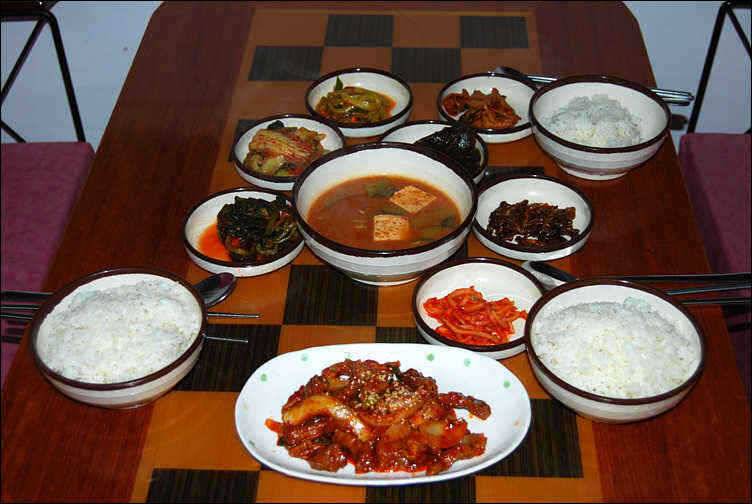 회암지 연휴 첫째날의 회암 이야기 (유료터정보 - 유료터점주조황)