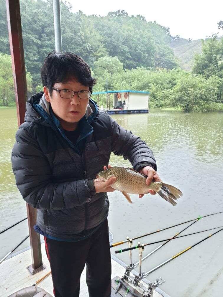 아산신수지 9월 넷째 주말 화보입니다 (유료터정보 - 유료터점주조황)