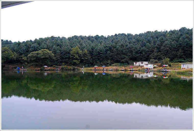 나를 만들어 준 것들 (유료터정보 - 유료터점주조황)
