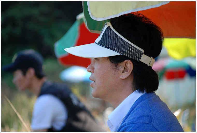 나를 만들어 준 것들 (유료터정보 - 유료터점주조황)