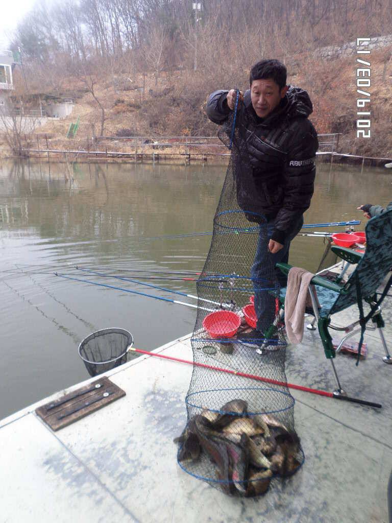 아산신수지 3월 셋째 주말 화보입니다 (유료터정보 - 유료터점주조황)