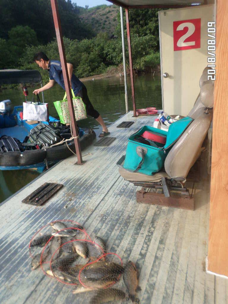 fish_pay_412a4_044946_51155.jpg