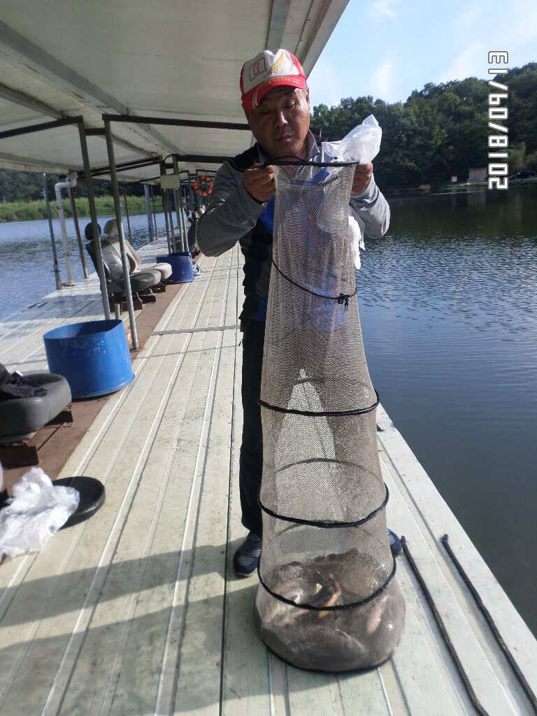 fish_pay_502fa_030941_87809.jpg