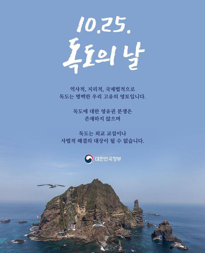 공주 고성낚시터 입니다 (유료터정보 - 유료터점주조황)