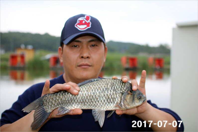 4주년 감사 이벤트 (유료터정보 - 유료터점주조황)
