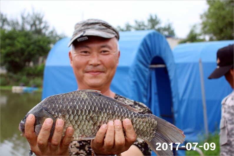 4주년 감사 이벤트 (유료터정보 - 유료터점주조황)
