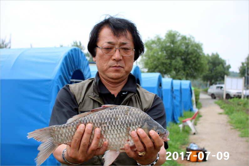 4주년 감사 이벤트 (유료터정보 - 유료터점주조황)