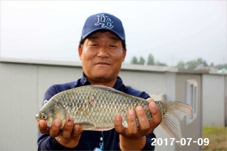 4주년 감사 이벤트 (유료터정보 - 유료터점주조황)