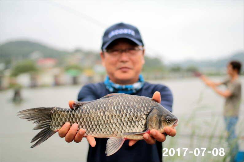 4주년 감사 이벤트 (유료터정보 - 유료터점주조황)