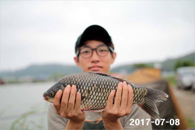 4주년 감사 이벤트 (유료터정보 - 유료터점주조황)