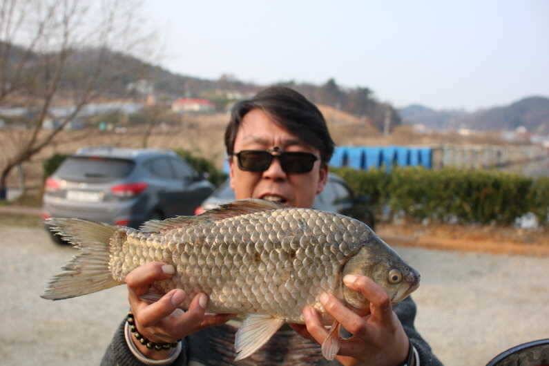 퀴즈 (유료터정보 - 유료터점주조황)