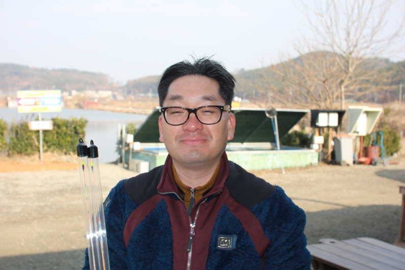 퀴즈 (유료터정보 - 유료터점주조황)
