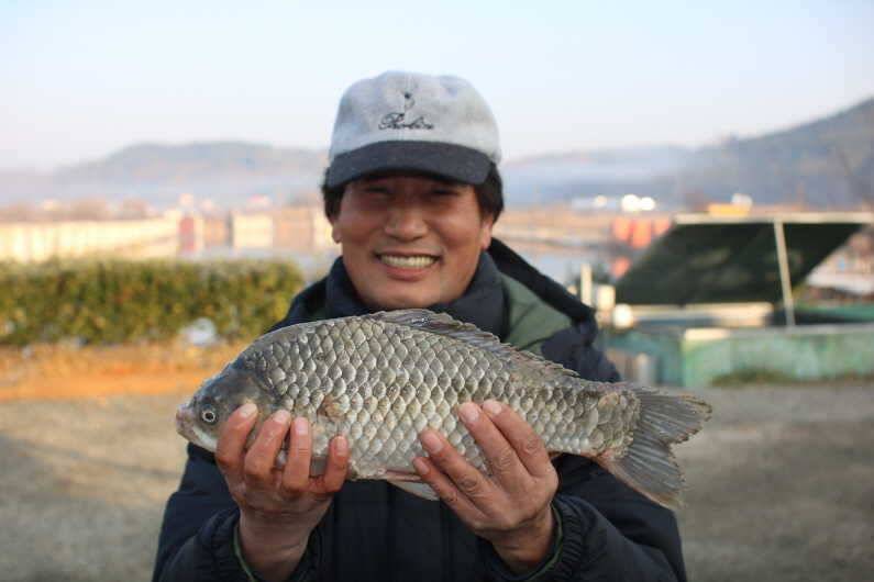 퀴즈 (유료터정보 - 유료터점주조황)