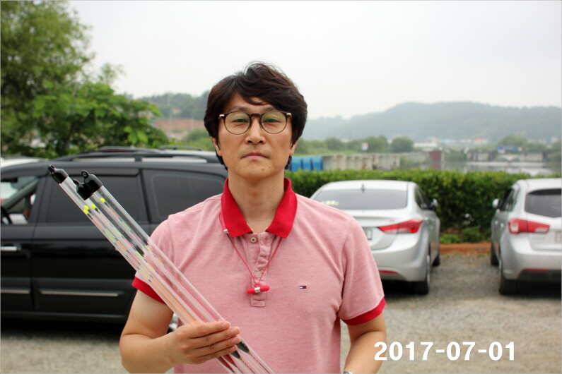 4짜 마릿수 조황 (유료터정보 - 유료터점주조황)