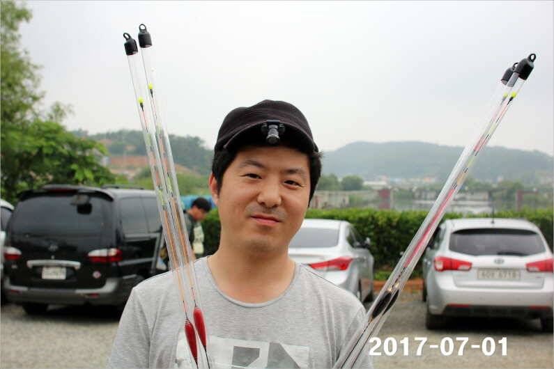 4짜 마릿수 조황 (유료터정보 - 유료터점주조황)