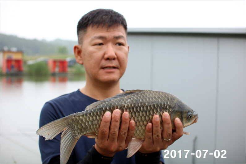 4짜 마릿수 조황 (유료터정보 - 유료터점주조황)
