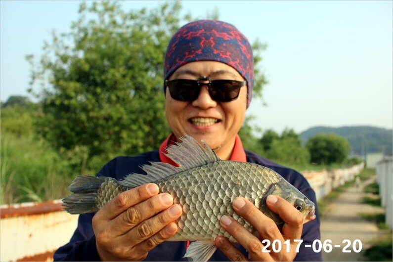 1년 12달 만수 (유료터정보 - 유료터점주조황)