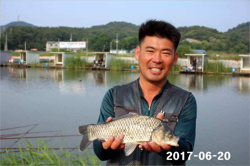 1년 12달 만수 (유료터정보 - 유료터점주조황)