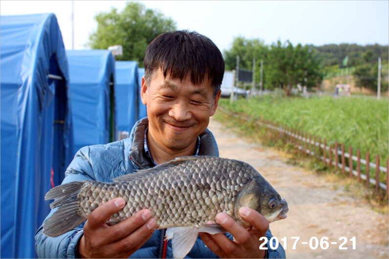 1년 12달 만수 (유료터정보 - 유료터점주조황)