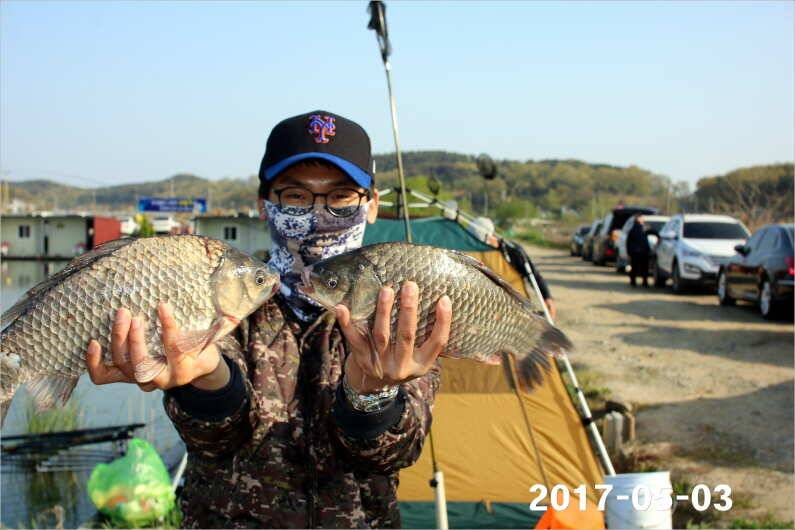 이벤트 2가지 진행중 (유료터정보 - 유료터점주조황)