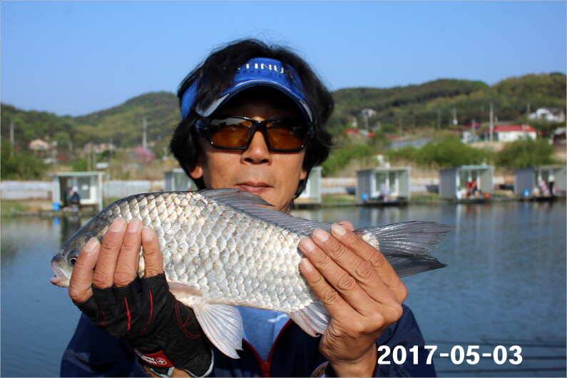 이벤트 2가지 진행중 (유료터정보 - 유료터점주조황)