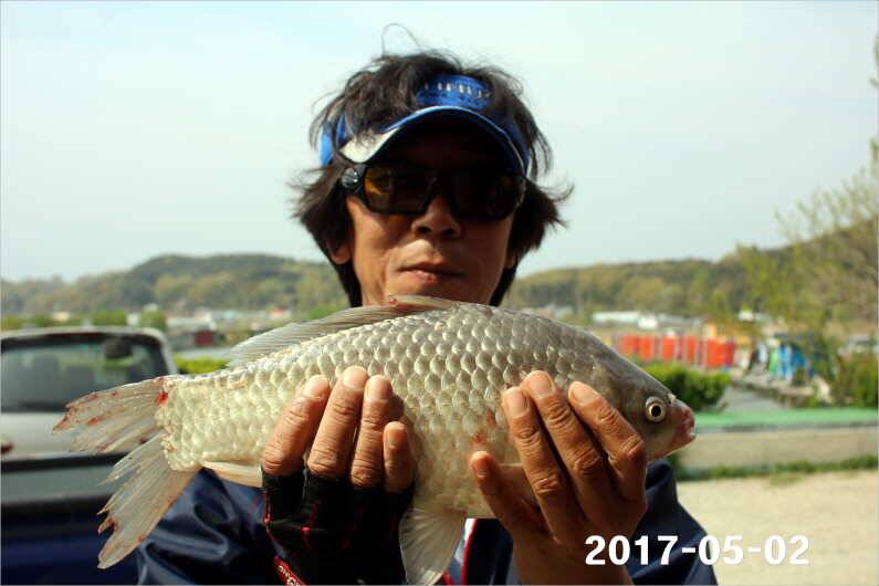 이벤트 2가지 진행중 (유료터정보 - 유료터점주조황)