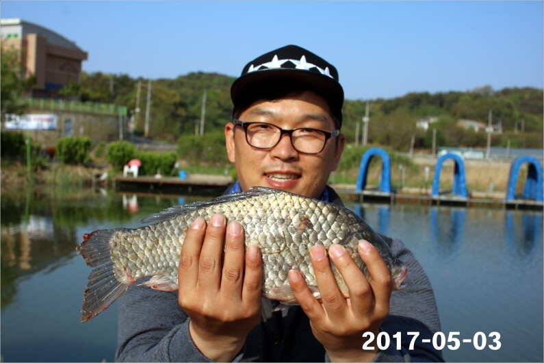 이벤트 2가지 진행중 (유료터정보 - 유료터점주조황)