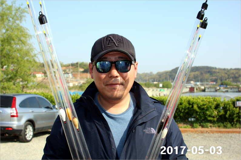 이벤트 2가지 진행중 (유료터정보 - 유료터점주조황)