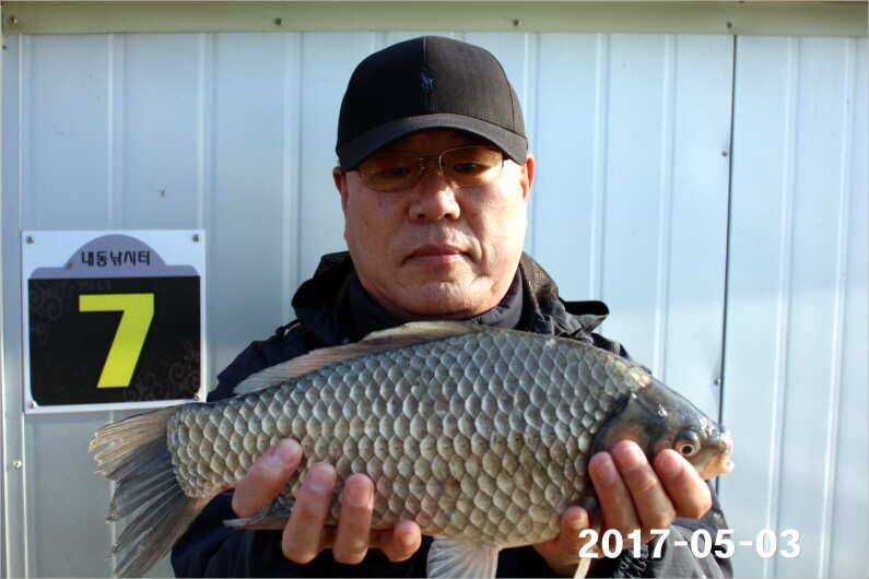 이벤트 2가지 진행중 (유료터정보 - 유료터점주조황)