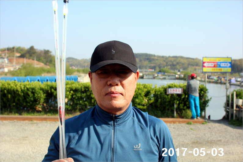 이벤트 2가지 진행중 (유료터정보 - 유료터점주조황)