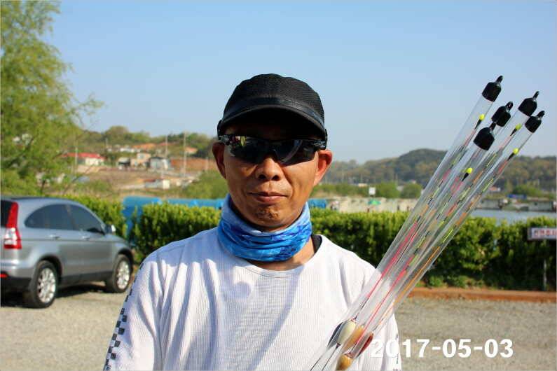 이벤트 2가지 진행중 (유료터정보 - 유료터점주조황)