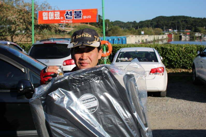 대박조황 (유료터정보 - 유료터점주조황)