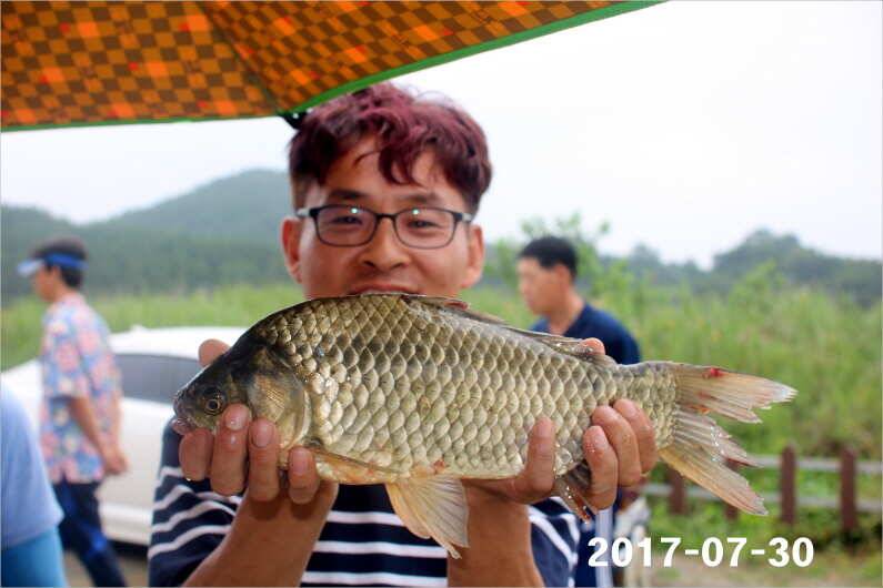 4짜왕 설화수골드4대 (유료터정보 - 유료터점주조황)