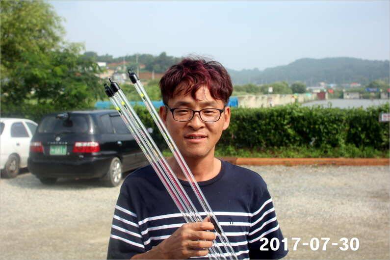 4짜왕 설화수골드4대 (유료터정보 - 유료터점주조황)