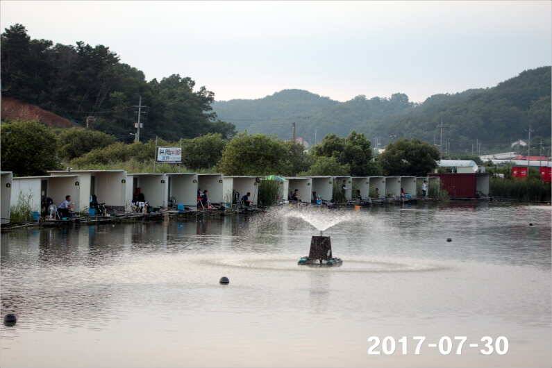 4짜왕 설화수골드4대 (유료터정보 - 유료터점주조황)