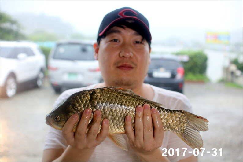 4짜왕 설화수골드4대 (유료터정보 - 유료터점주조황)