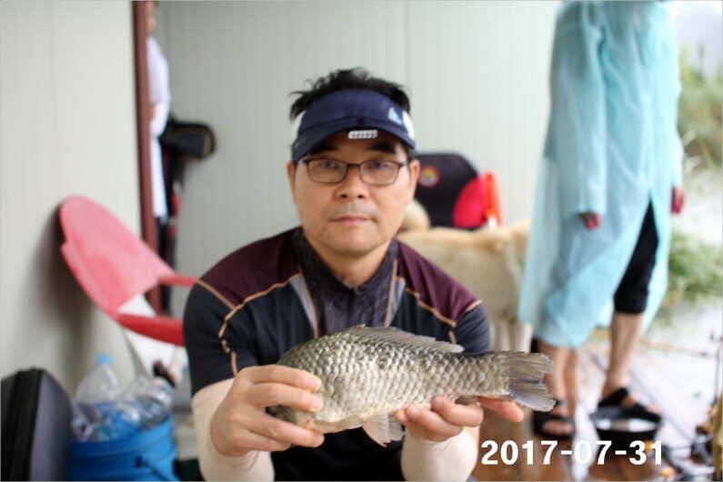 4짜왕 설화수골드4대 (유료터정보 - 유료터점주조황)