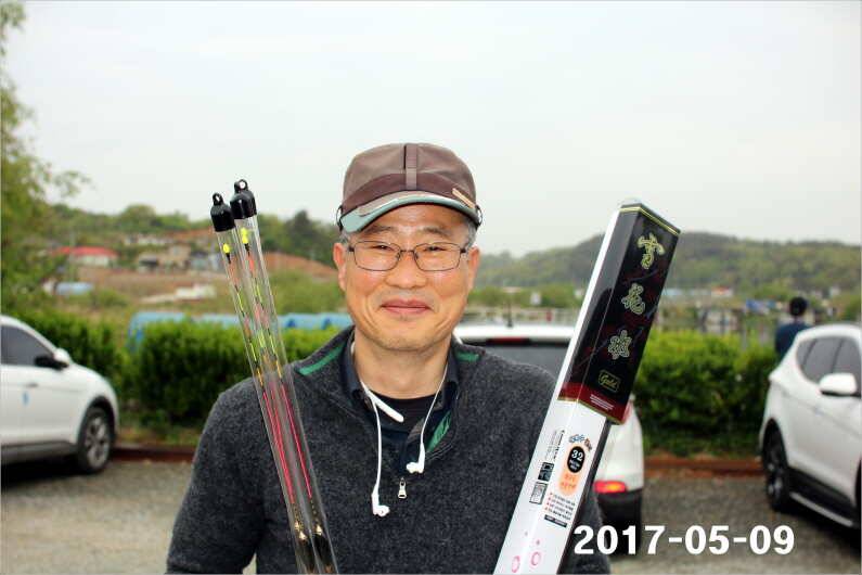 4짜 왕 (유료터정보 - 유료터점주조황)