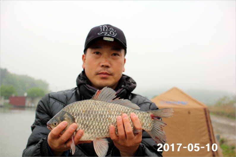 4짜 왕 (유료터정보 - 유료터점주조황)