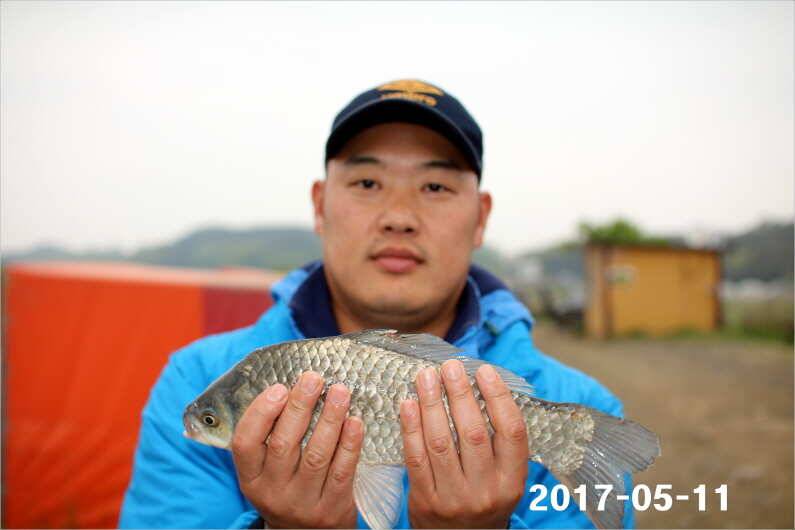 4짜 왕 (유료터정보 - 유료터점주조황)