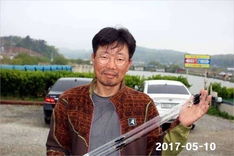 4짜 왕 (유료터정보 - 유료터점주조황)