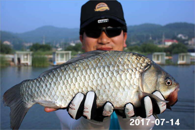 4주년 이모저모 (유료터정보 - 유료터점주조황)