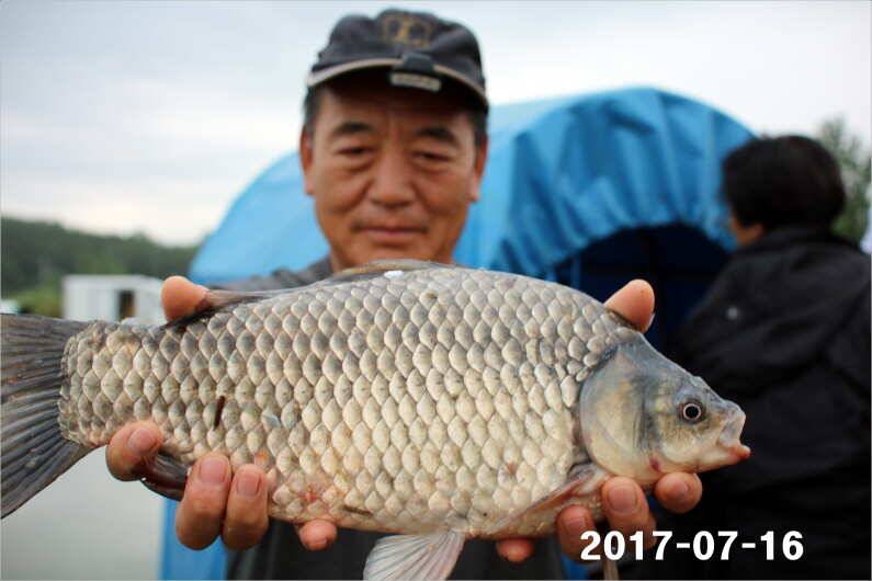 4주년 이모저모 (유료터정보 - 유료터점주조황)