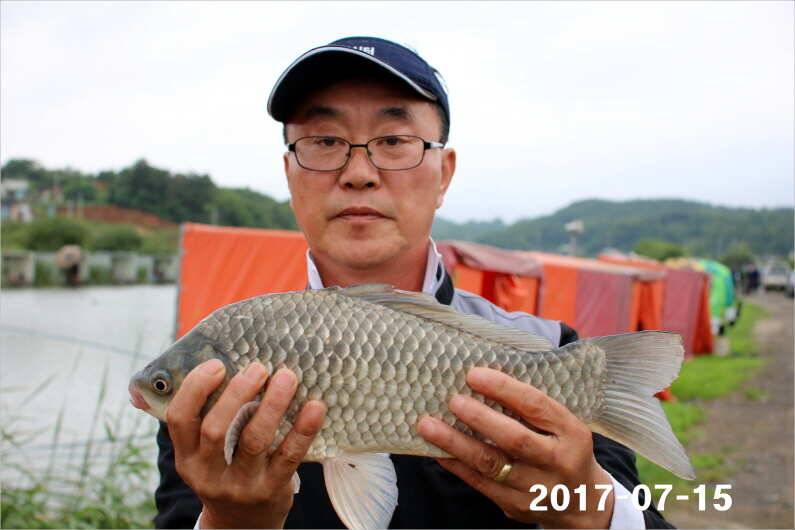 4주년 이모저모 (유료터정보 - 유료터점주조황)
