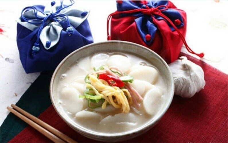 구정 이벤트 (유료터정보 - 유료터점주조황)