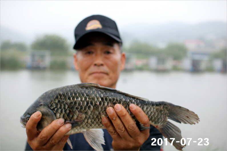 4짜왕 설화수골드3대 (유료터정보 - 유료터점주조황)