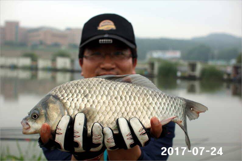 4짜왕 설화수골드3대 (유료터정보 - 유료터점주조황)