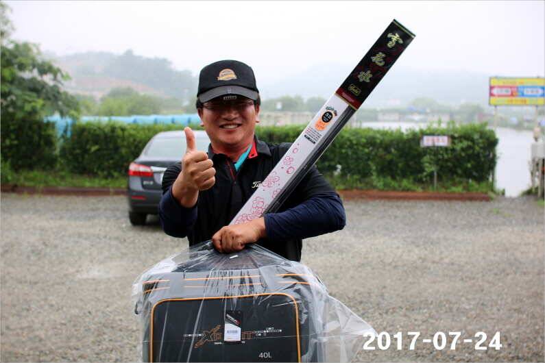 4짜왕 설화수골드3대 (유료터정보 - 유료터점주조황)