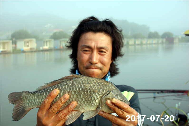 4짜왕 설화수골드3대 (유료터정보 - 유료터점주조황)